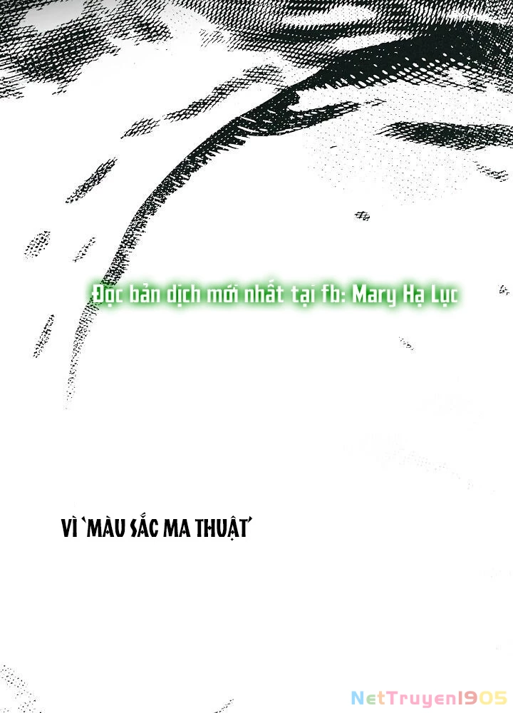 Quý Cô Bí Ẩn - Secret Lady Chapter 20 - 77