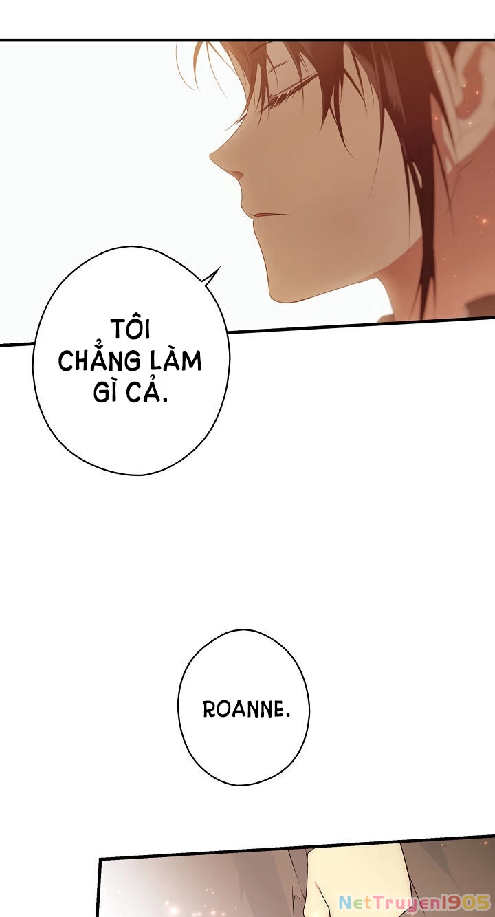 Quý Cô Bí Ẩn - Secret Lady Chapter 20 - 81