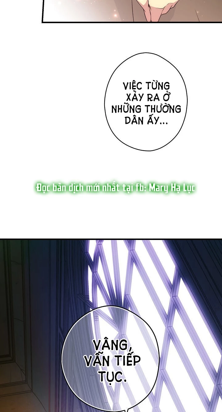 Quý Cô Bí Ẩn - Secret Lady Chapter 20 - 82