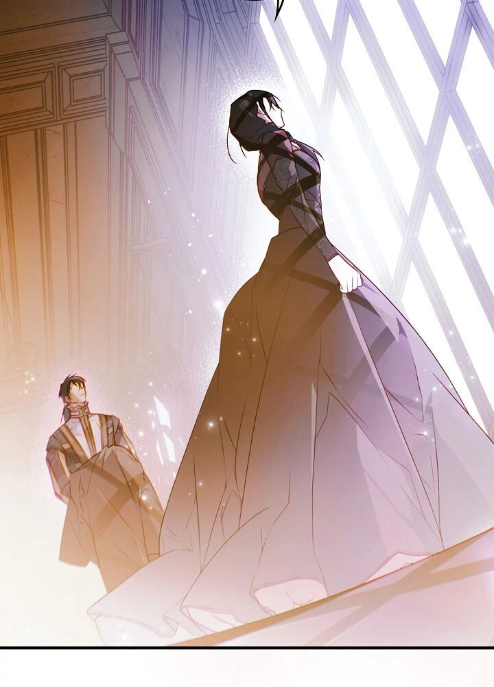 Quý Cô Bí Ẩn - Secret Lady Chapter 20 - 83