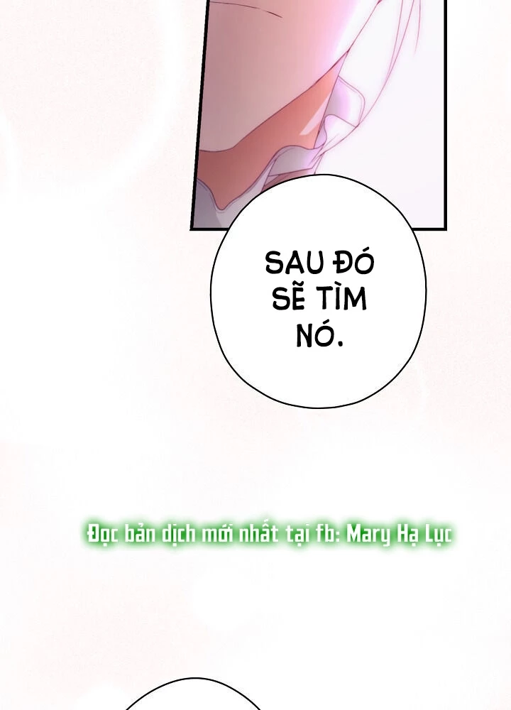 Quý Cô Bí Ẩn - Secret Lady Chapter 20 - 85