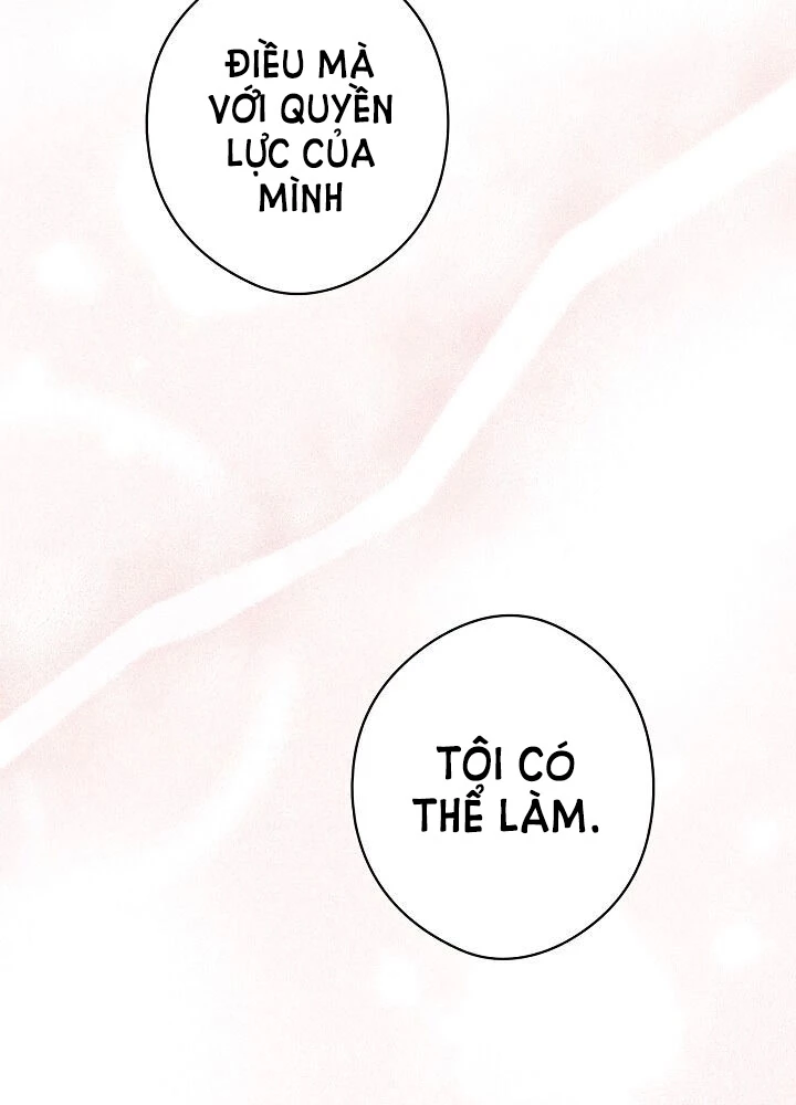 Quý Cô Bí Ẩn - Secret Lady Chapter 20 - 86