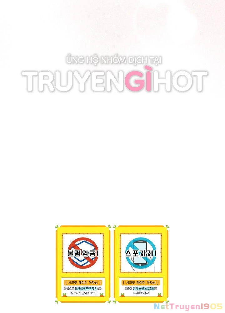 Quý Cô Bí Ẩn - Secret Lady Chapter 20 - 87