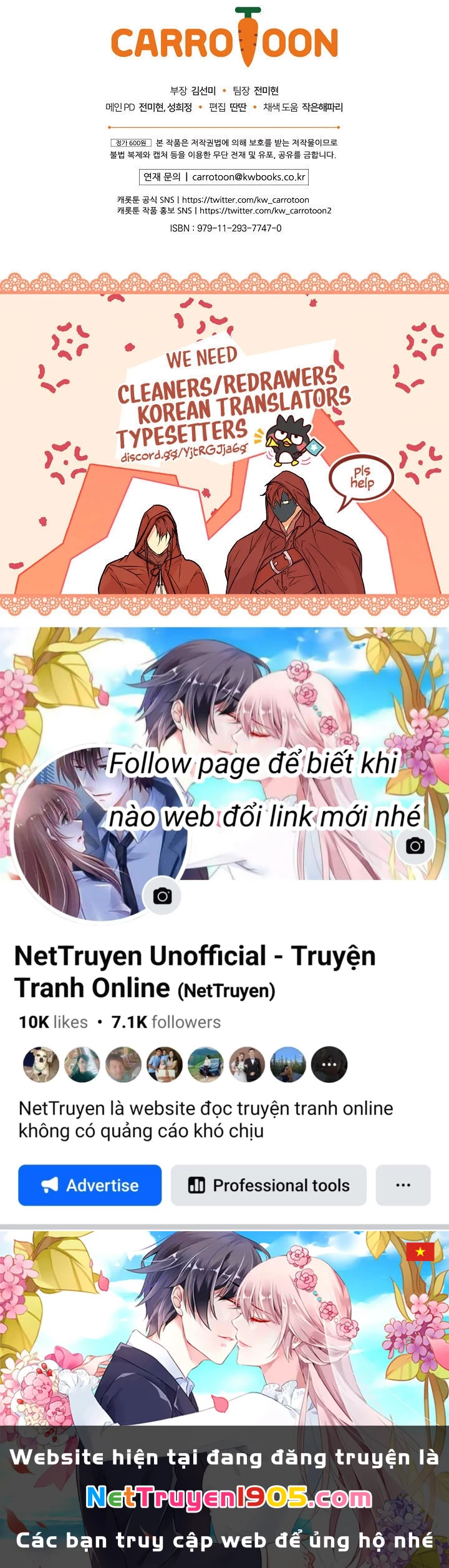 Quý Cô Bí Ẩn - Secret Lady Chapter 20 - 88