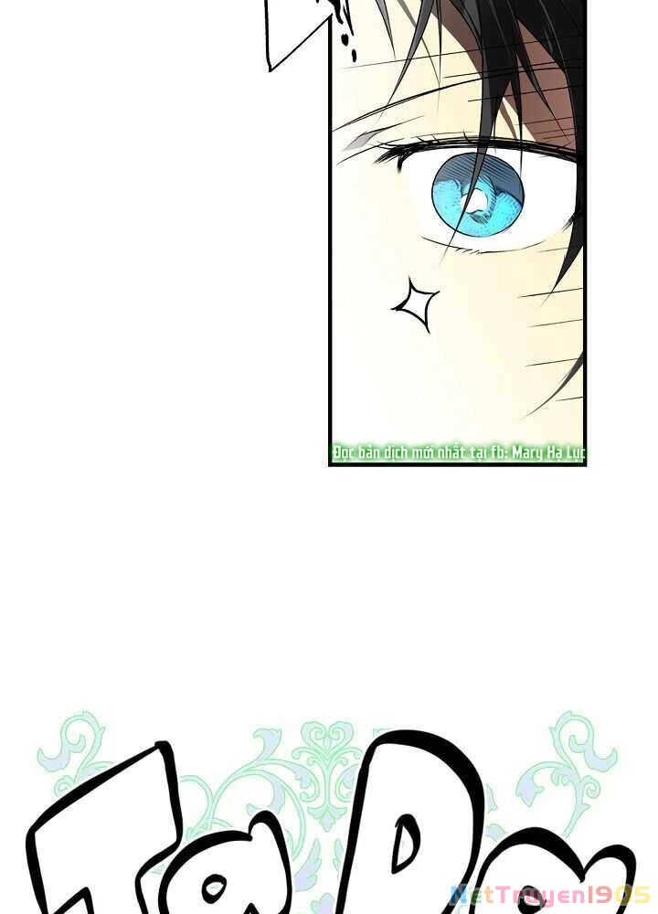 Quý Cô Bí Ẩn - Secret Lady Chapter 21 - 4