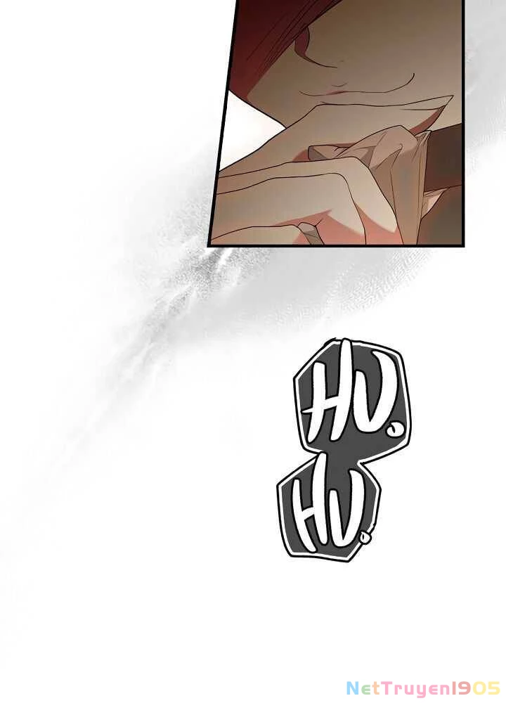 Quý Cô Bí Ẩn - Secret Lady Chapter 21 - 18