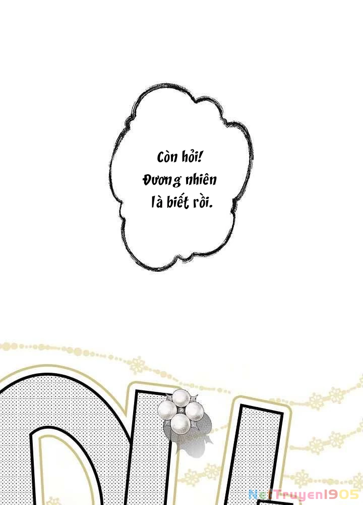Quý Cô Bí Ẩn - Secret Lady Chapter 21 - 19