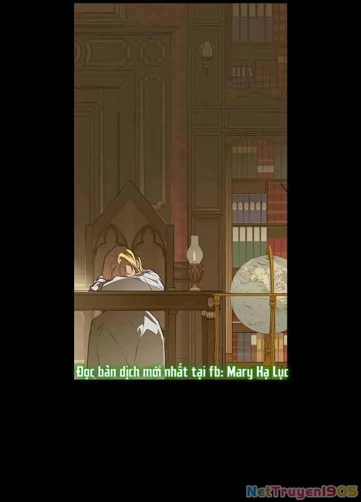 Quý Cô Bí Ẩn - Secret Lady Chapter 21 - 33