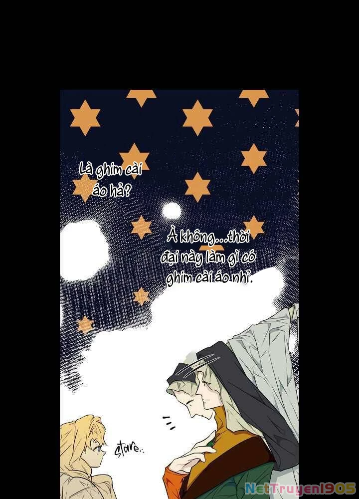 Quý Cô Bí Ẩn - Secret Lady Chapter 21 - 40