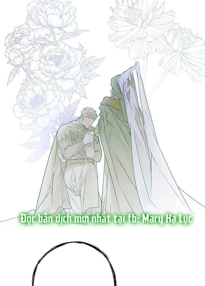 Quý Cô Bí Ẩn - Secret Lady Chapter 21 - 46
