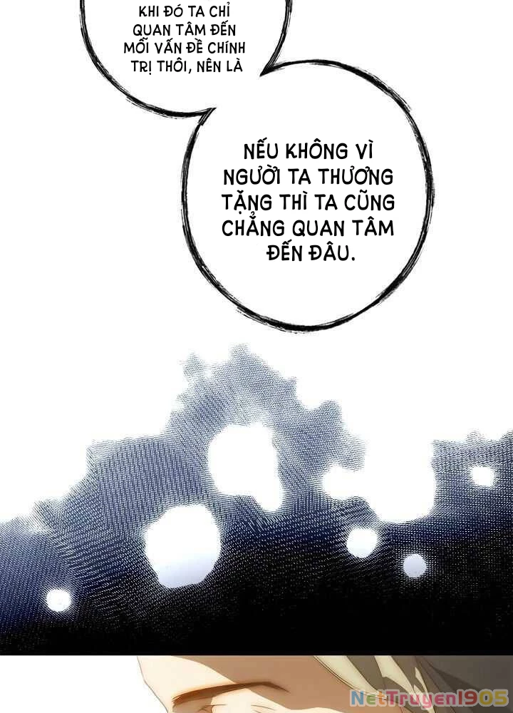 Quý Cô Bí Ẩn - Secret Lady Chapter 21 - 47