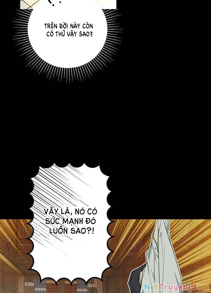 Quý Cô Bí Ẩn - Secret Lady Chapter 21 - 50