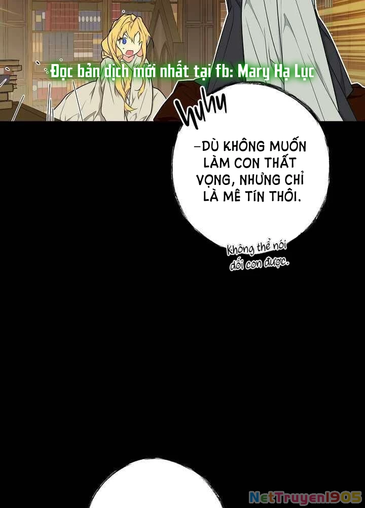 Quý Cô Bí Ẩn - Secret Lady Chapter 21 - 51