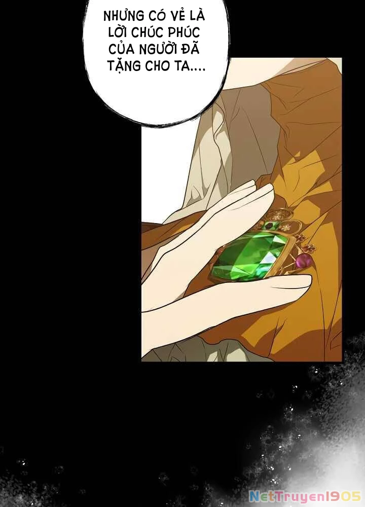 Quý Cô Bí Ẩn - Secret Lady Chapter 21 - 52
