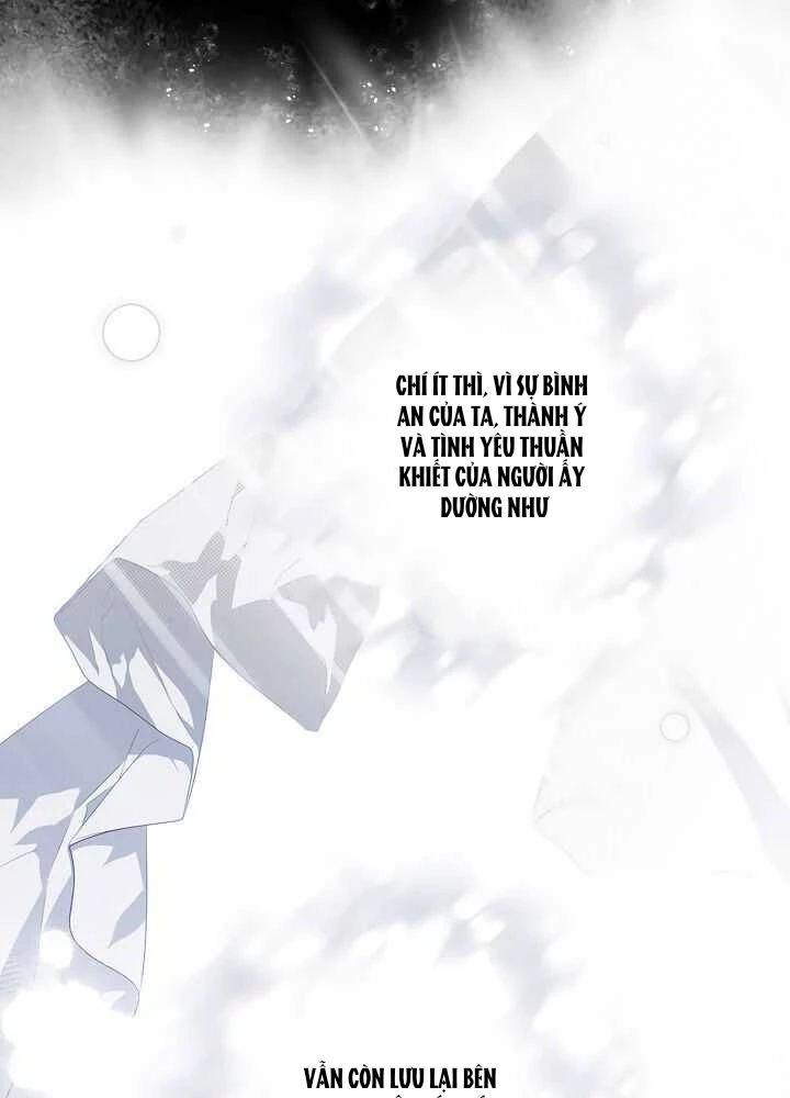 Quý Cô Bí Ẩn - Secret Lady Chapter 21 - 53