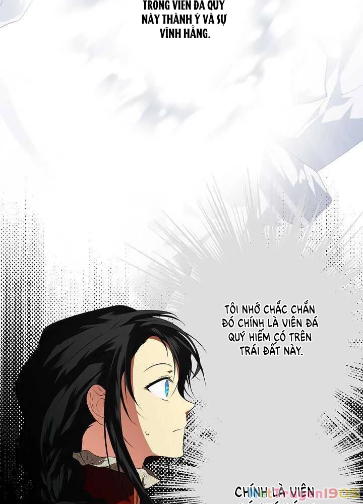 Quý Cô Bí Ẩn - Secret Lady Chapter 21 - 54