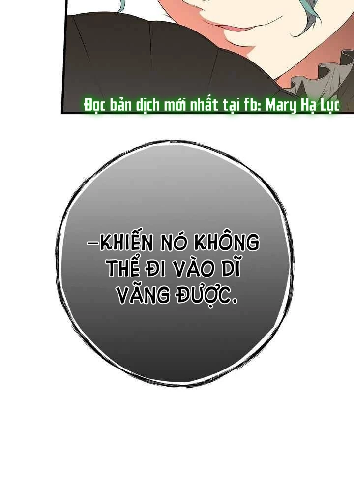 Quý Cô Bí Ẩn - Secret Lady Chapter 21 - 58