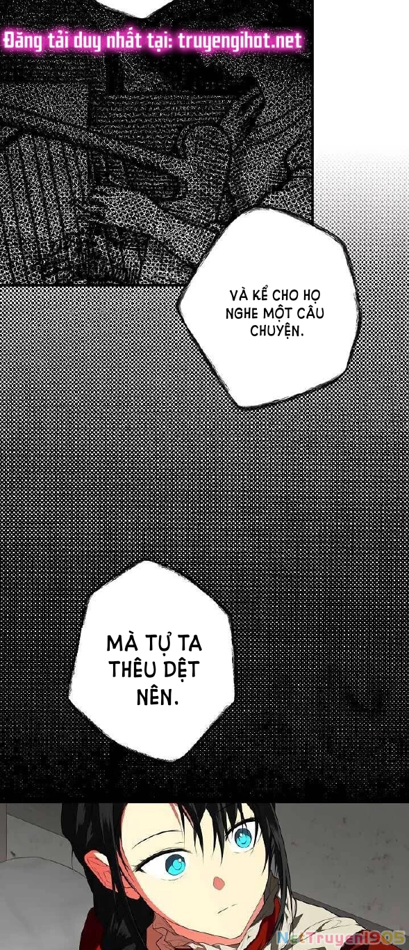 Quý Cô Bí Ẩn - Secret Lady Chapter 21 - 60