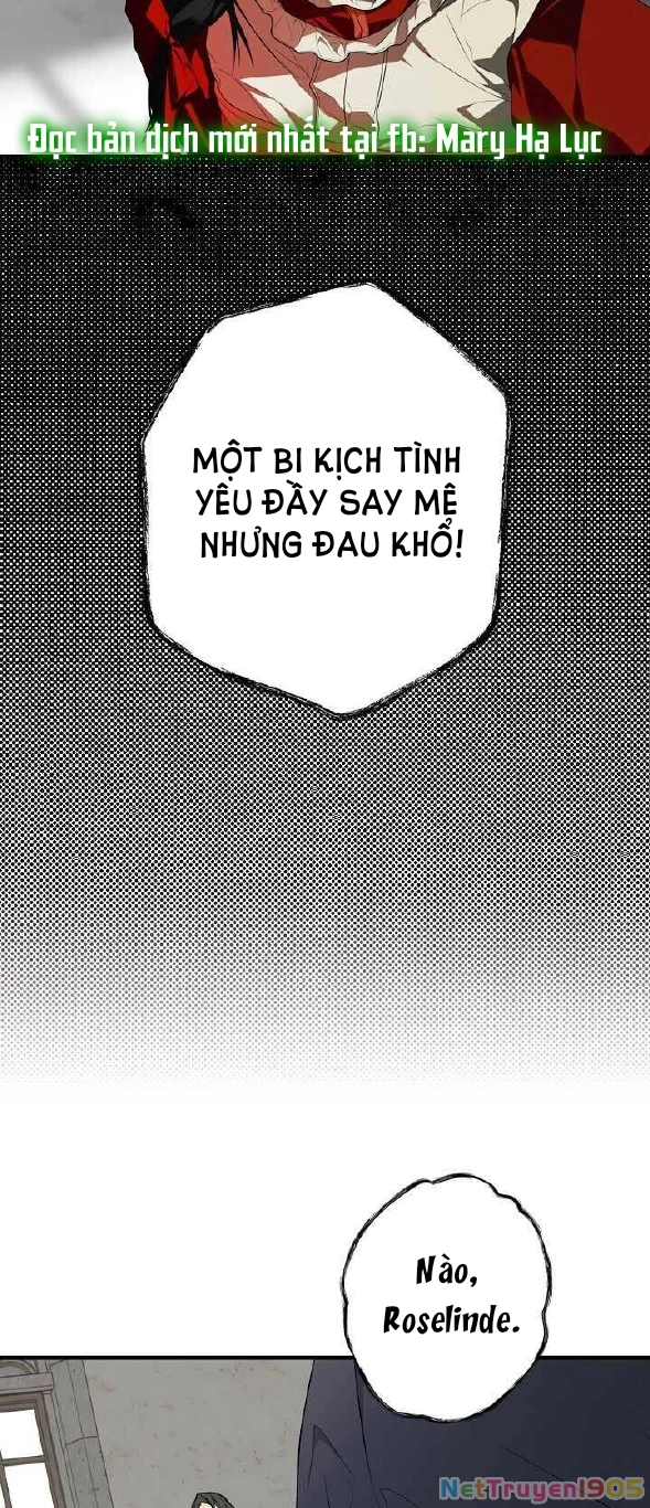 Quý Cô Bí Ẩn - Secret Lady Chapter 21 - 61