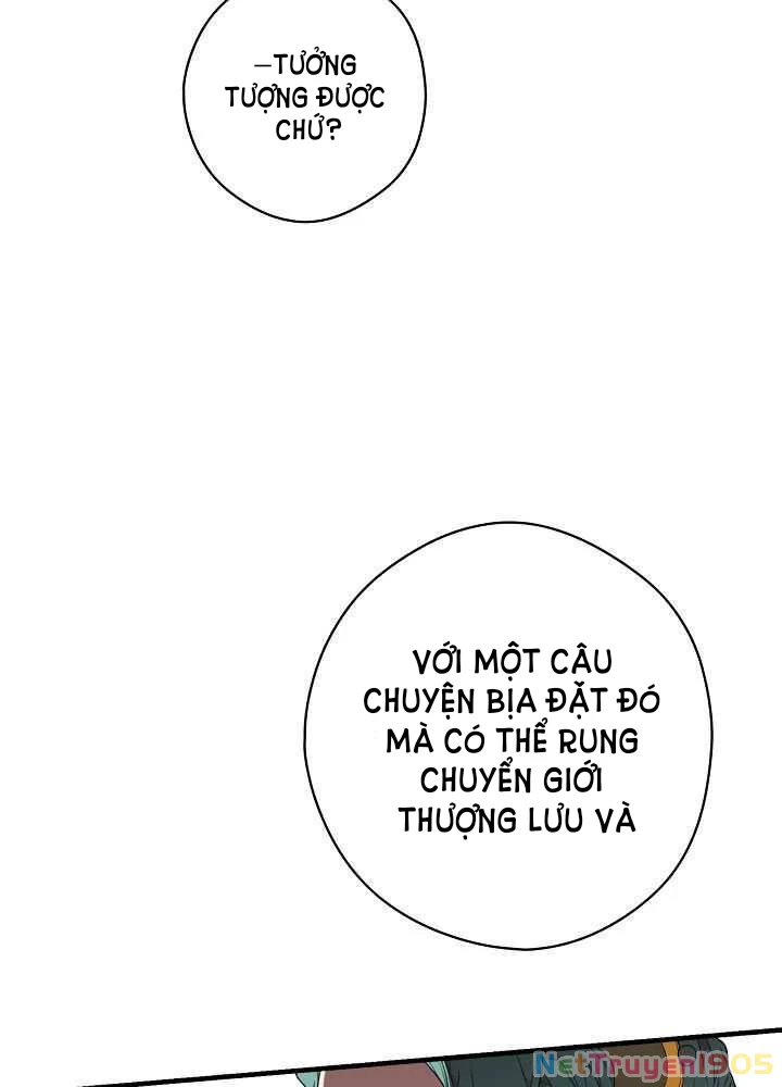 Quý Cô Bí Ẩn - Secret Lady Chapter 21 - 64