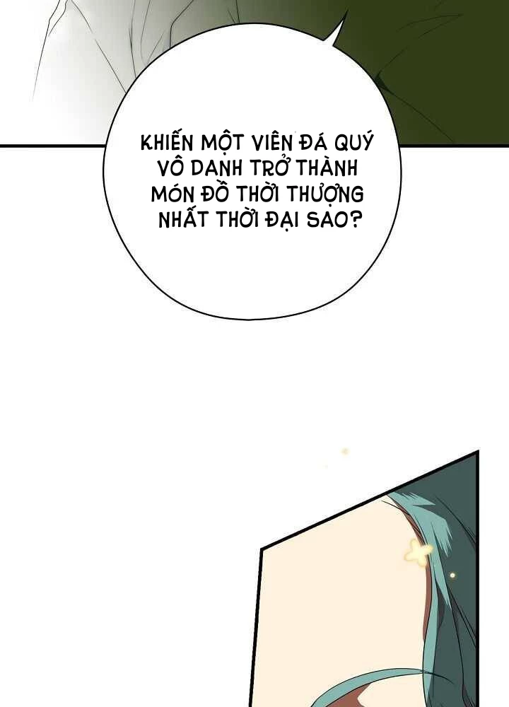 Quý Cô Bí Ẩn - Secret Lady Chapter 21 - 66