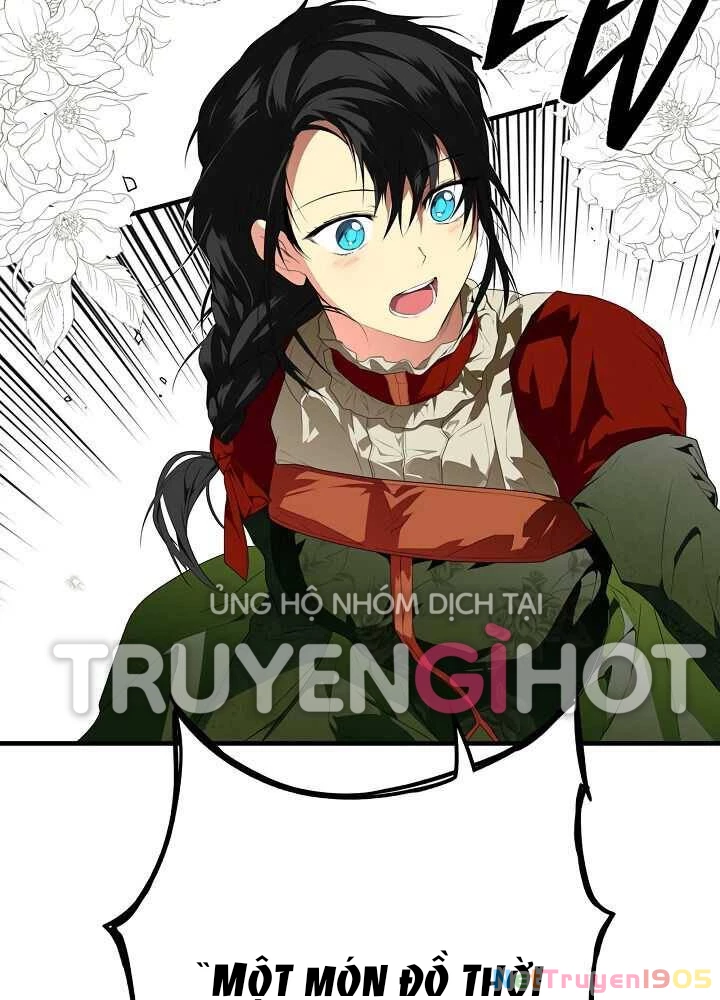 Quý Cô Bí Ẩn - Secret Lady Chapter 21 - 71