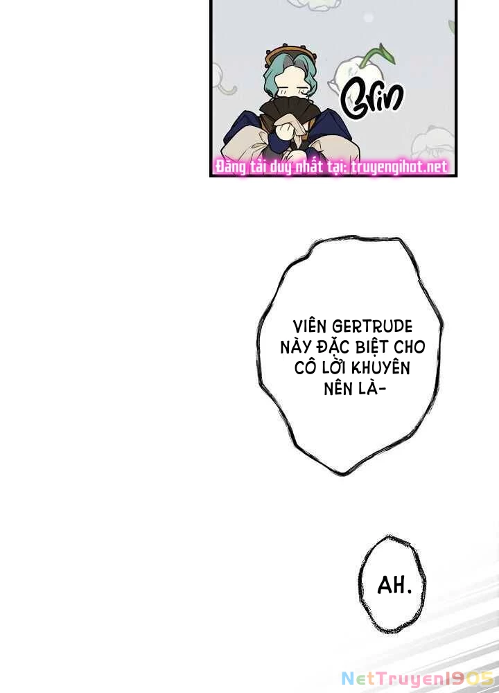 Quý Cô Bí Ẩn - Secret Lady Chapter 21 - 73