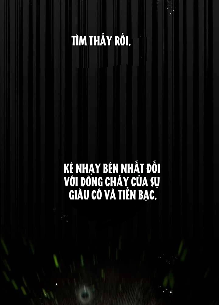 Quý Cô Bí Ẩn - Secret Lady Chapter 21 - 74