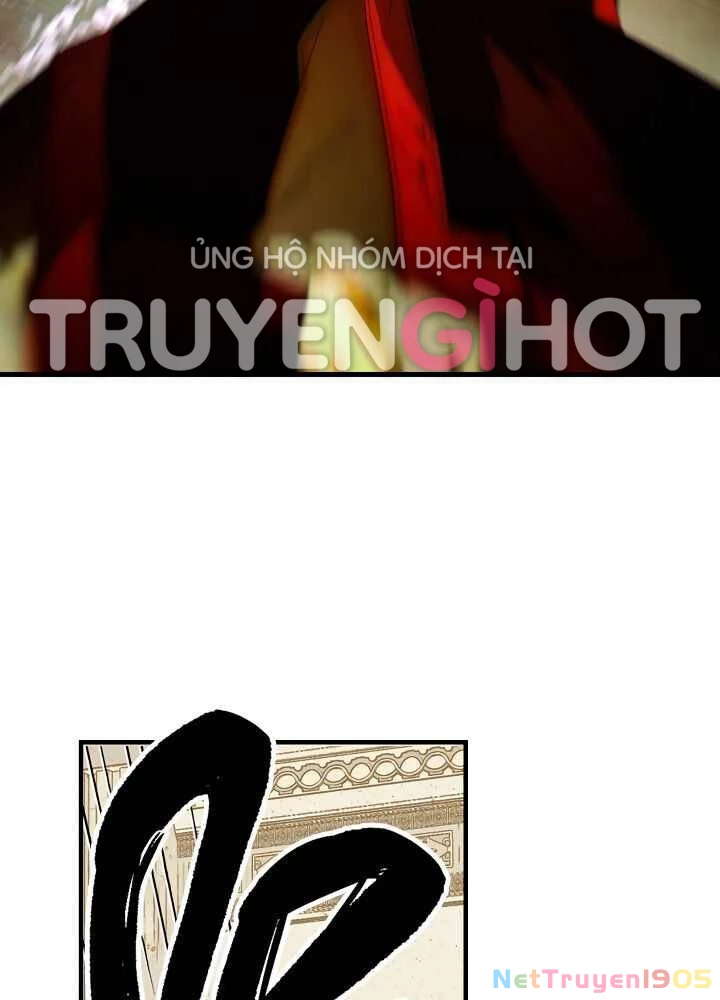 Quý Cô Bí Ẩn - Secret Lady Chapter 21 - 76