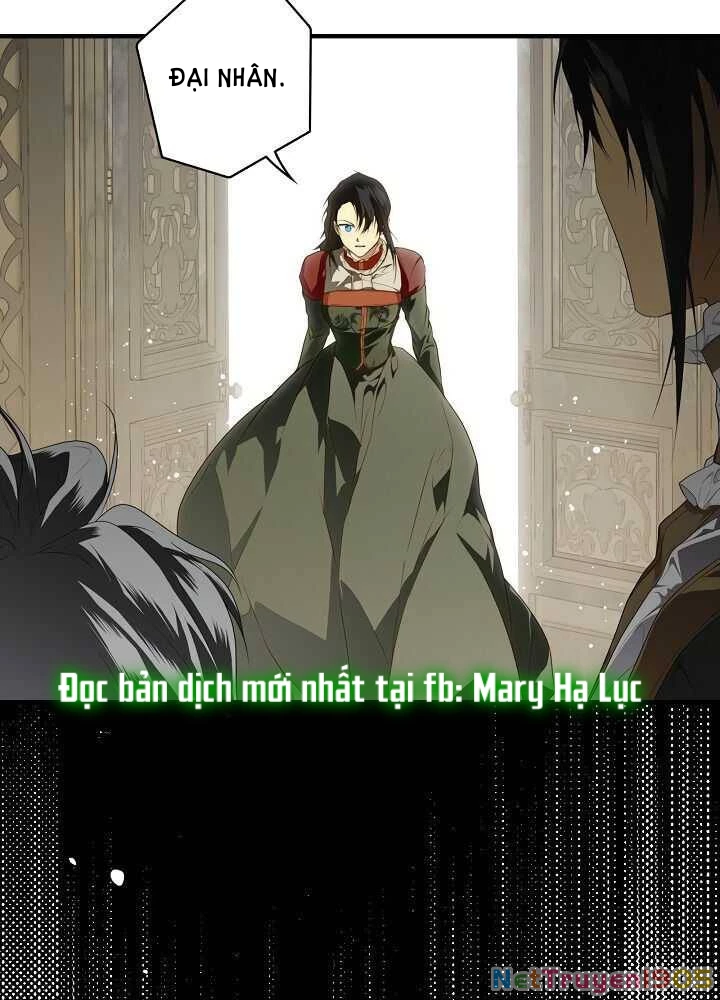 Quý Cô Bí Ẩn - Secret Lady Chapter 21 - 79