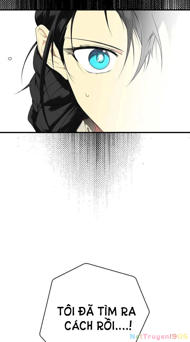Quý Cô Bí Ẩn - Secret Lady Chapter 21 - 80