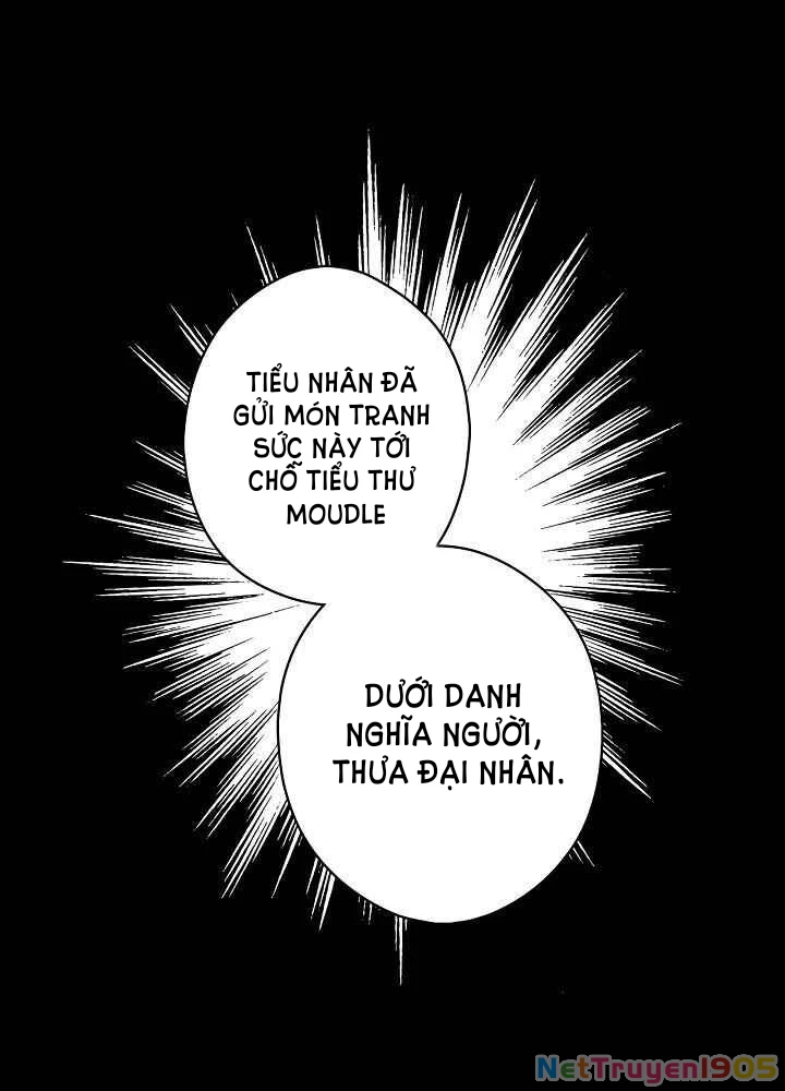 Quý Cô Bí Ẩn - Secret Lady Chapter 22 - 3