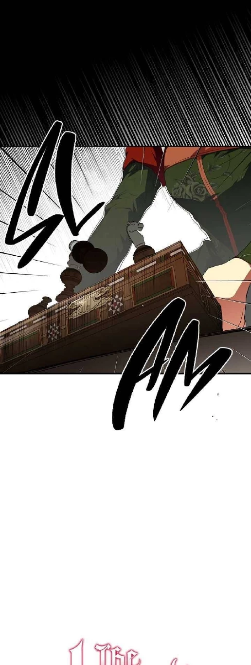 Quý Cô Bí Ẩn - Secret Lady Chapter 22 - 4