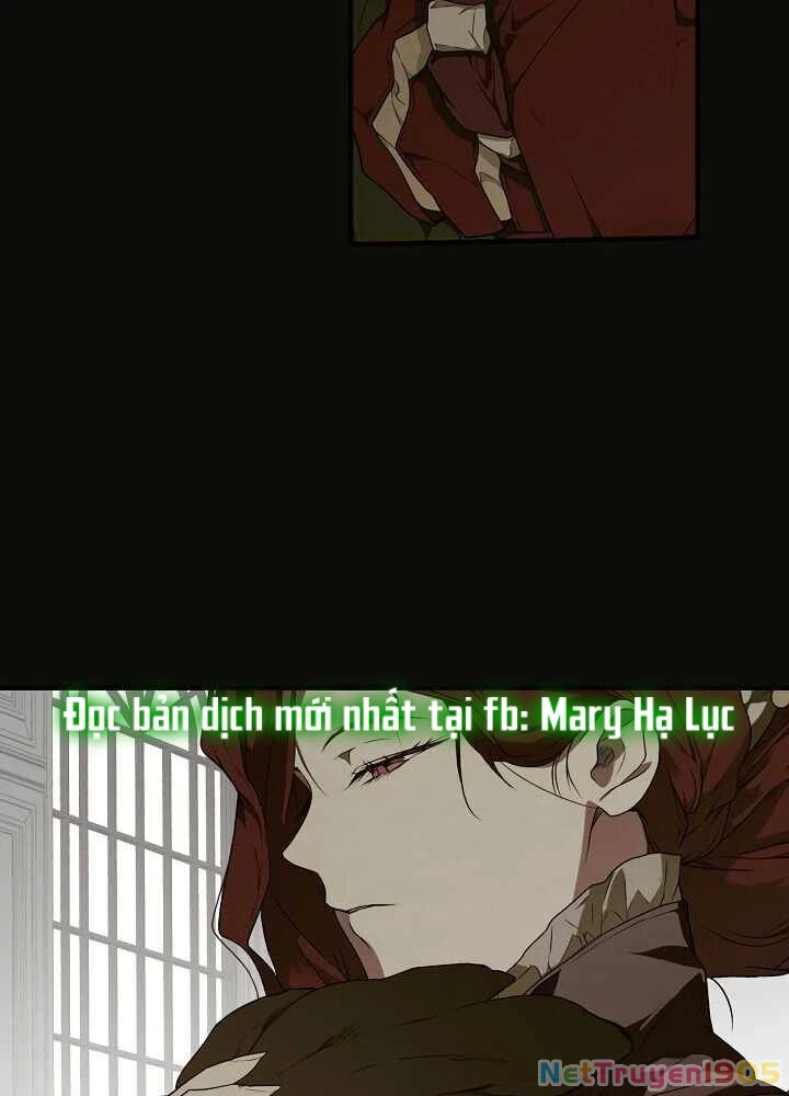 Quý Cô Bí Ẩn - Secret Lady Chapter 22 - 9