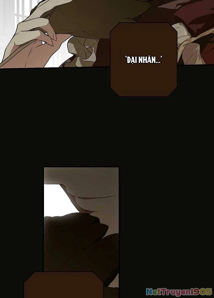 Quý Cô Bí Ẩn - Secret Lady Chapter 22 - 10