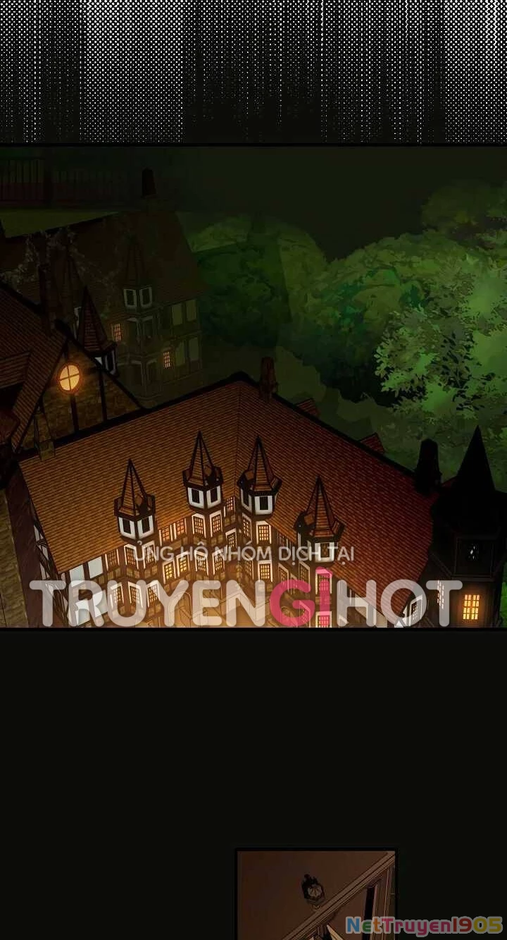 Quý Cô Bí Ẩn - Secret Lady Chapter 22 - 14