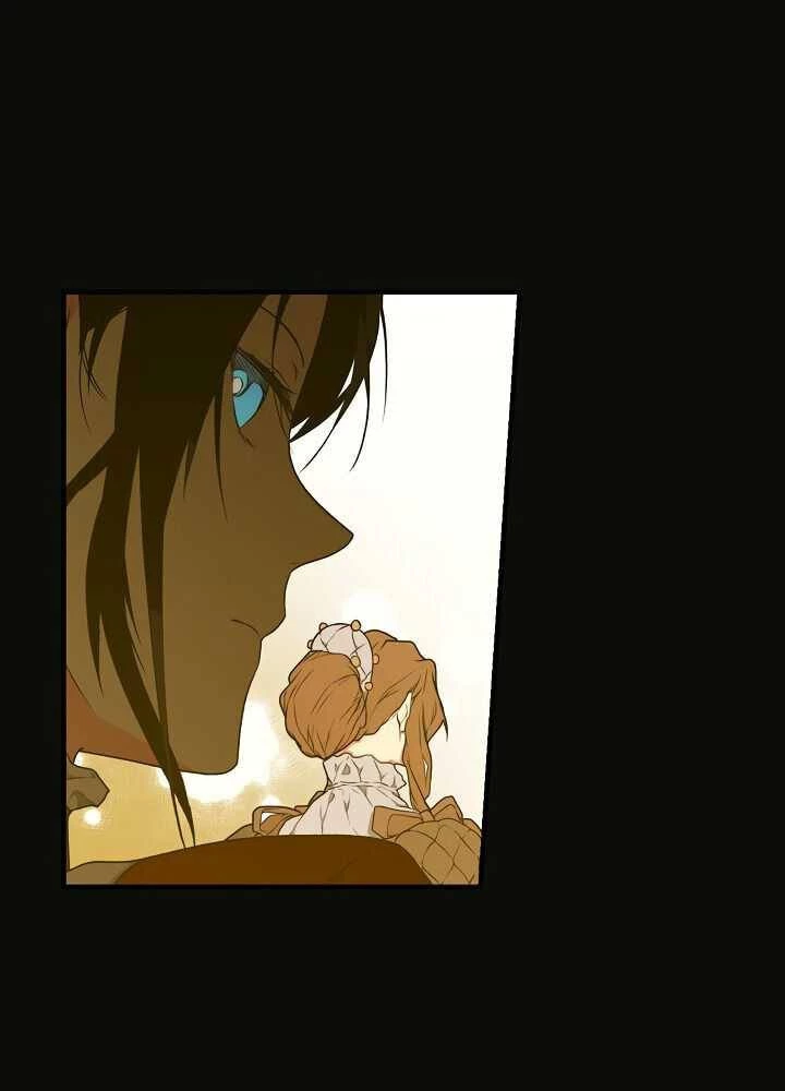 Quý Cô Bí Ẩn - Secret Lady Chapter 22 - 20