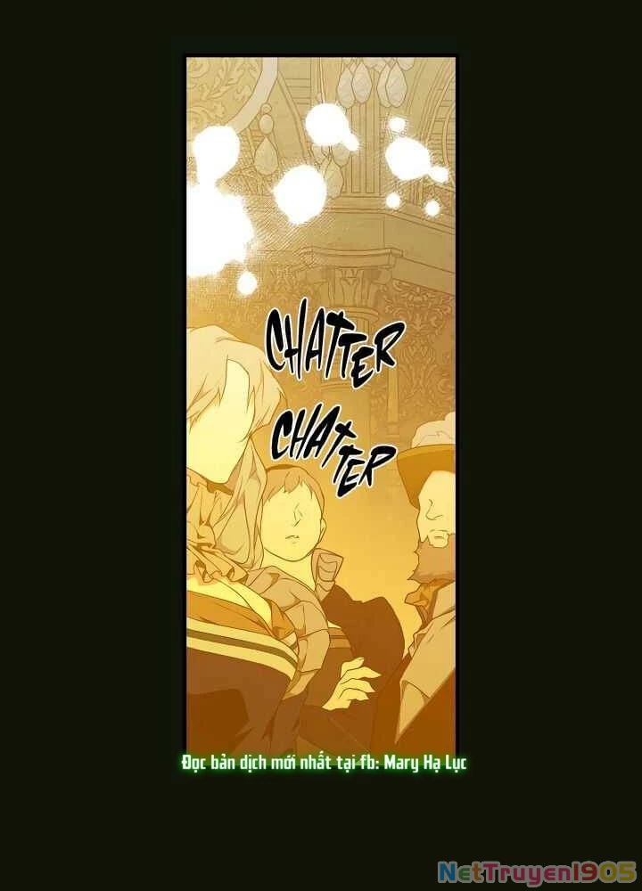 Quý Cô Bí Ẩn - Secret Lady Chapter 22 - 30