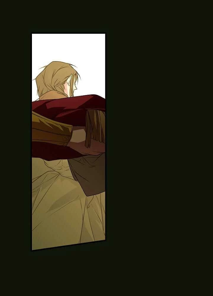 Quý Cô Bí Ẩn - Secret Lady Chapter 22 - 31