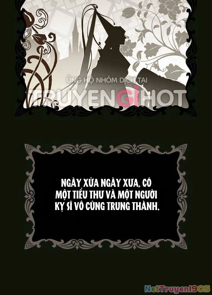 Quý Cô Bí Ẩn - Secret Lady Chapter 22 - 39