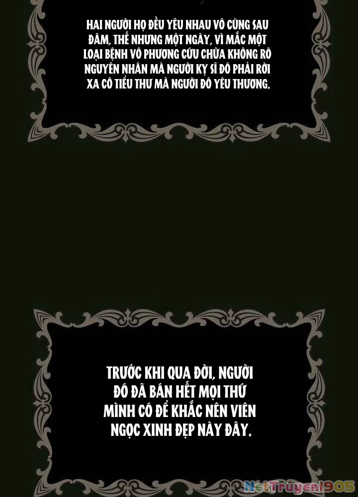Quý Cô Bí Ẩn - Secret Lady Chapter 22 - 41