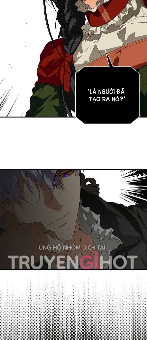 Quý Cô Bí Ẩn - Secret Lady Chapter 22 - 50