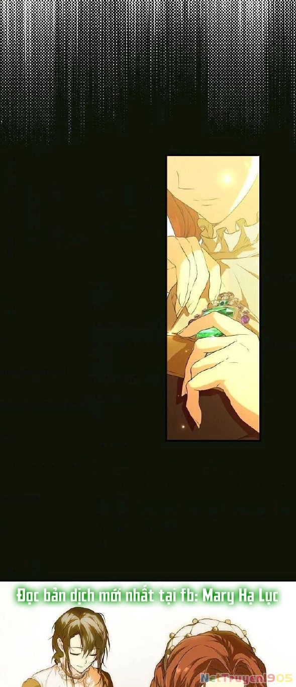 Quý Cô Bí Ẩn - Secret Lady Chapter 22 - 51