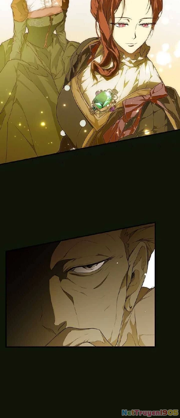 Quý Cô Bí Ẩn - Secret Lady Chapter 22 - 52