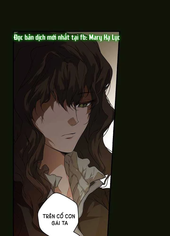 Quý Cô Bí Ẩn - Secret Lady Chapter 22 - 54