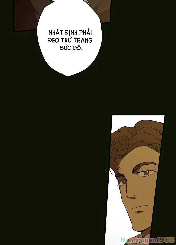 Quý Cô Bí Ẩn - Secret Lady Chapter 22 - 55