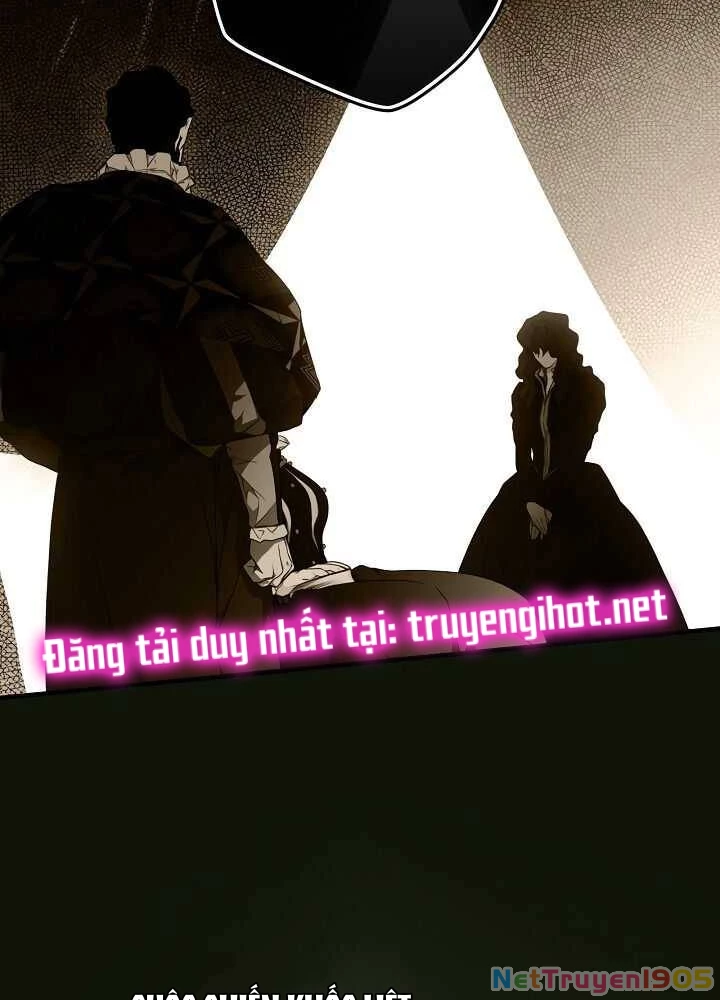 Quý Cô Bí Ẩn - Secret Lady Chapter 22 - 57