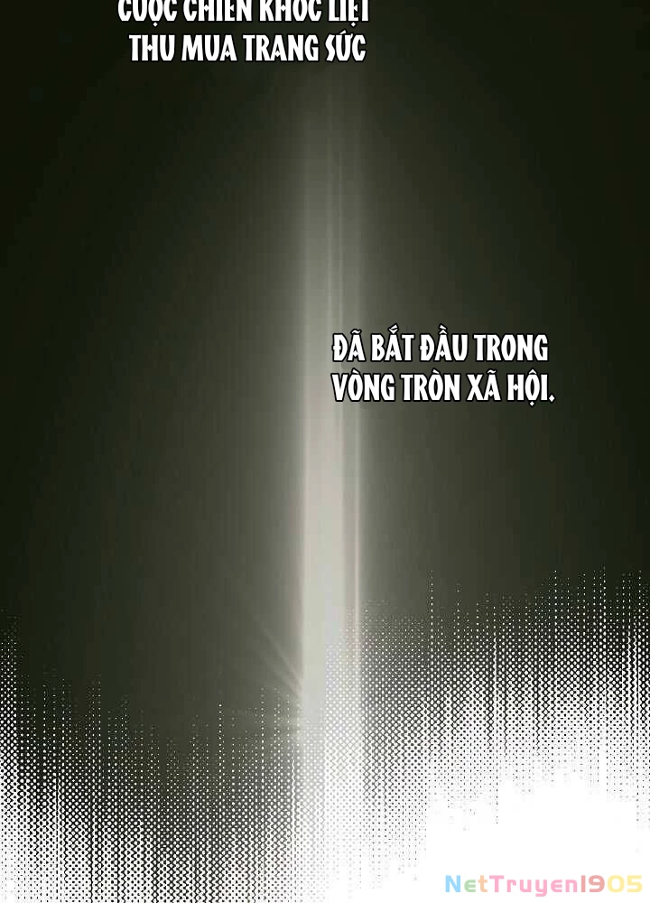 Quý Cô Bí Ẩn - Secret Lady Chapter 22 - 58