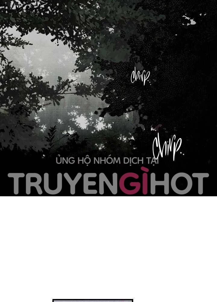 Quý Cô Bí Ẩn - Secret Lady Chapter 22 - 60