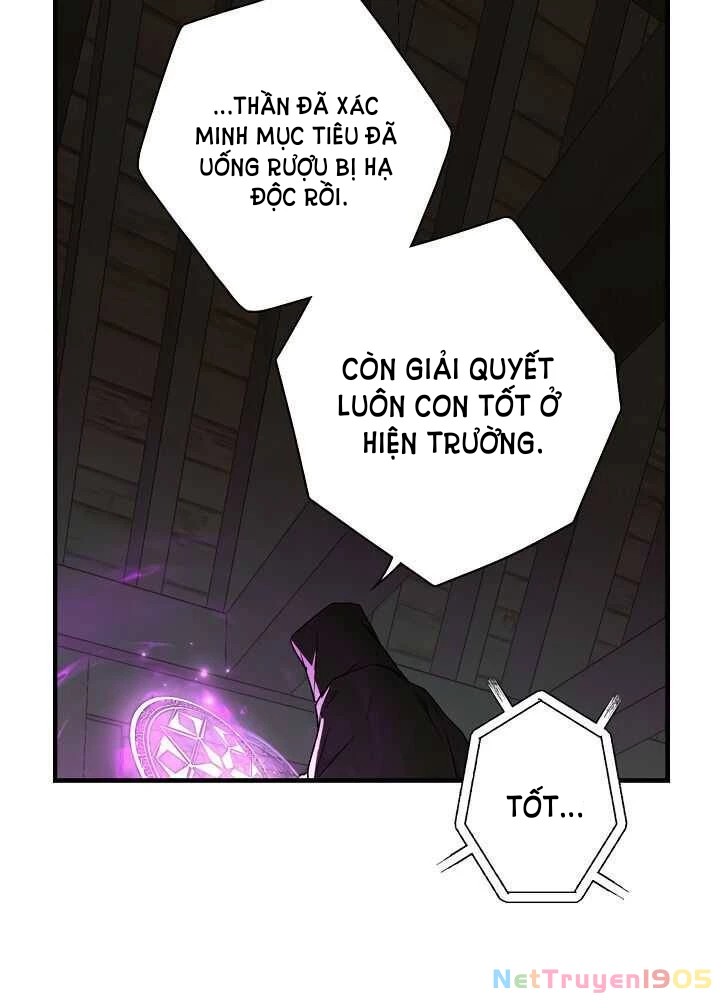 Quý Cô Bí Ẩn - Secret Lady Chapter 22 - 64